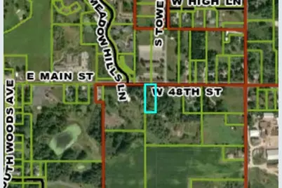 5034 W 48th Street, Fremont, MI 49412 - Photo 23