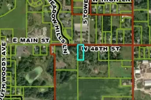 5034 W 48th St, Fremont, MI 49412 - Photo 23