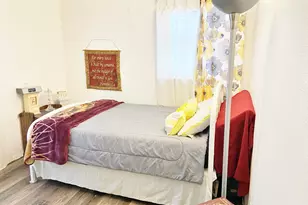 5034 W 48th St, Fremont, MI 49412 - Photo 5