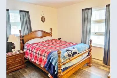 5034 W 48th Street, Fremont, MI 49412 - Photo 9