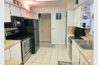5034 W 48th Street, Fremont, MI 49412 - Photo 7