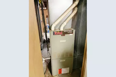 5034 W 48th Street, Fremont, MI 49412 - Photo 19