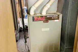 5034 W 48th St, Fremont, MI 49412 - Photo 19