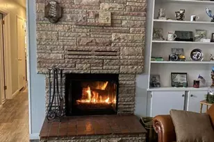 5034 W 48th St, Fremont, MI 49412 - Photo 15