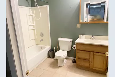 5034 W 48th Street, Fremont, MI 49412 - Photo 11