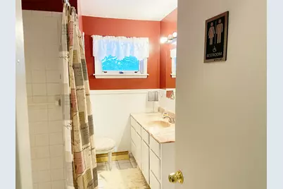 5034 W 48th Street, Fremont, MI 49412 - Photo 15