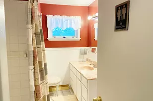 5034 W 48th St, Fremont, MI 49412 - Photo 15