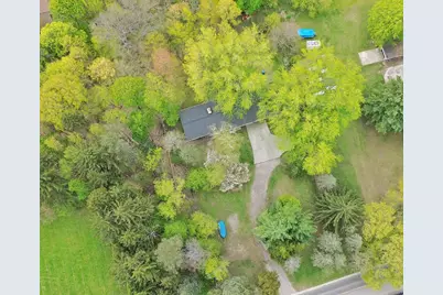 5034 W 48th Street, Fremont, MI 49412 - Photo 3