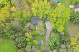 5034 W 48th St, Fremont, MI 49412 - Photo 3