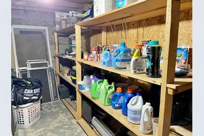 5034 W 48th Street, Fremont, MI 49412 - Photo 17