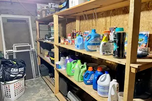 5034 W 48th St, Fremont, MI 49412 - Photo 17