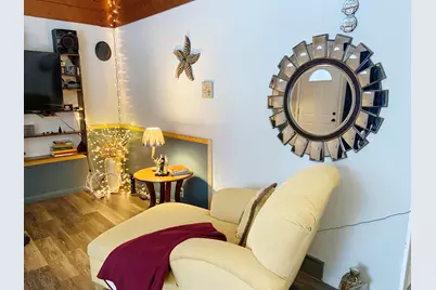 5034 W 48th Street, Fremont, MI 49412 - Photo 15