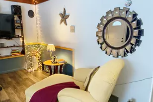 5034 W 48th St, Fremont, MI 49412 - Photo 15