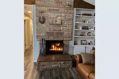 5034 W 48th Street, Fremont, MI 49412 - Photo 13