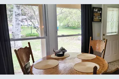 5034 W 48th Street, Fremont, MI 49412 - Photo 27