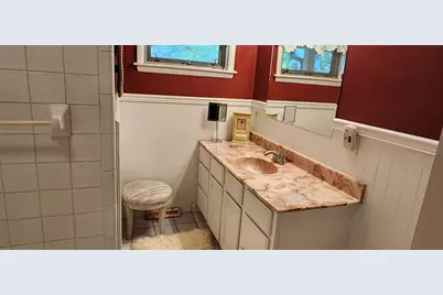 5034 W 48th Street, Fremont, MI 49412 - Photo 13