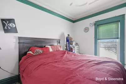 409 W Maple Street, Wayland, MI 49348 - Photo 17