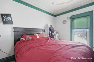 409 W Maple St, Wayland, MI 49348 - Photo 17