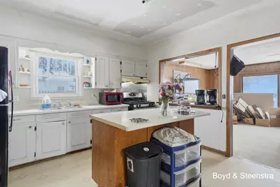 409 W Maple Street, Wayland, MI 49348 - Photo 9