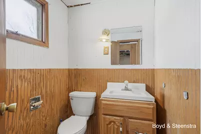 409 W Maple Street, Wayland, MI 49348 - Photo 5