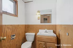 409 W Maple St, Wayland, MI 49348 - Photo 5