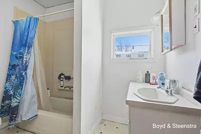 409 W Maple Street, Wayland, MI 49348 - Photo 13