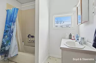 409 W Maple St, Wayland, MI 49348 - Photo 13