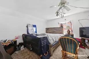 409 W Maple St, Wayland, MI 49348 - Photo 23