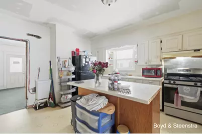 409 W Maple Street, Wayland, MI 49348 - Photo 7