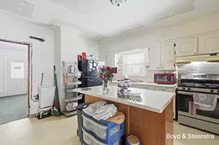 409 W Maple St, Wayland, MI 49348 - Photo 7