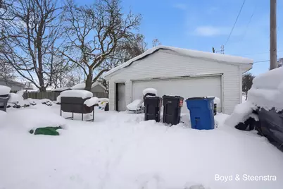 409 W Maple Street, Wayland, MI 49348 - Photo 25