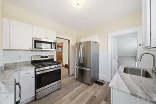 808 Wildwood Ave, Jackson, MI 49202 - Photo 15