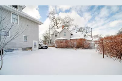 808 Wildwood Avenue, Jackson, MI 49202 - Photo 35