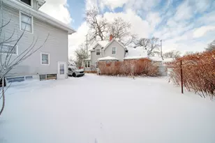 808 Wildwood Ave, Jackson, MI 49202 - Photo 35