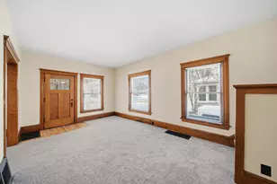 808 Wildwood Ave, Jackson, MI 49202 - Photo 9