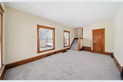 808 Wildwood Avenue, Jackson, MI 49202 - Photo 7