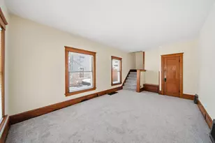 808 Wildwood Ave, Jackson, MI 49202 - Photo 7