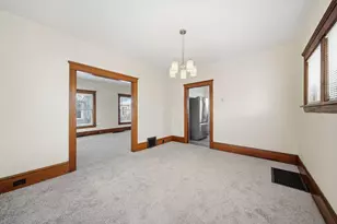 808 Wildwood Ave, Jackson, MI 49202 - Photo 11