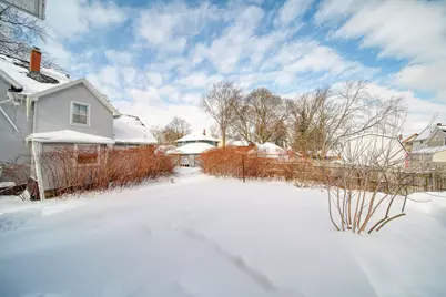 808 Wildwood Avenue, Jackson, MI 49202 - Photo 31