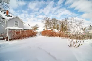 808 Wildwood Ave, Jackson, MI 49202 - Photo 31