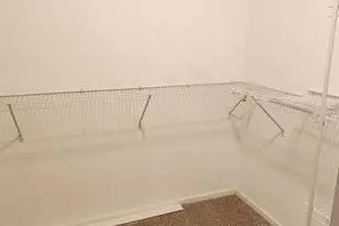 152 Legacy Park Cir, Dearborn Heights, MI 48127 - Photo 21