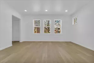 2725 Leslie St, Detroit, MI 48238 - Photo 3