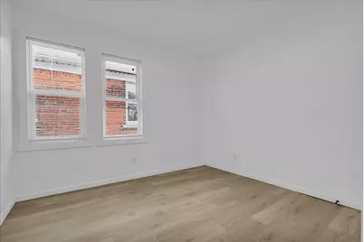 2725 Leslie Street, Detroit, MI 48238 - Photo 21