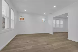 2725 Leslie St, Detroit, MI 48238 - Photo 13