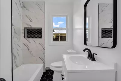 2725 Leslie Street, Detroit, MI 48238 - Photo 23