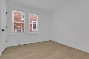 2725 Leslie St, Detroit, MI 48238 - Photo 7