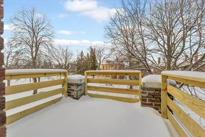 2725 Leslie Street, Detroit, MI 48238 - Photo 25