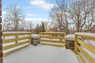 2725 Leslie St, Detroit, MI 48238 - Photo 25