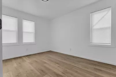 2725 Leslie Street, Detroit, MI 48238 - Photo 9