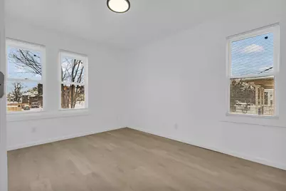 2525 Leslie Street, Detroit, MI 48238 - Photo 23